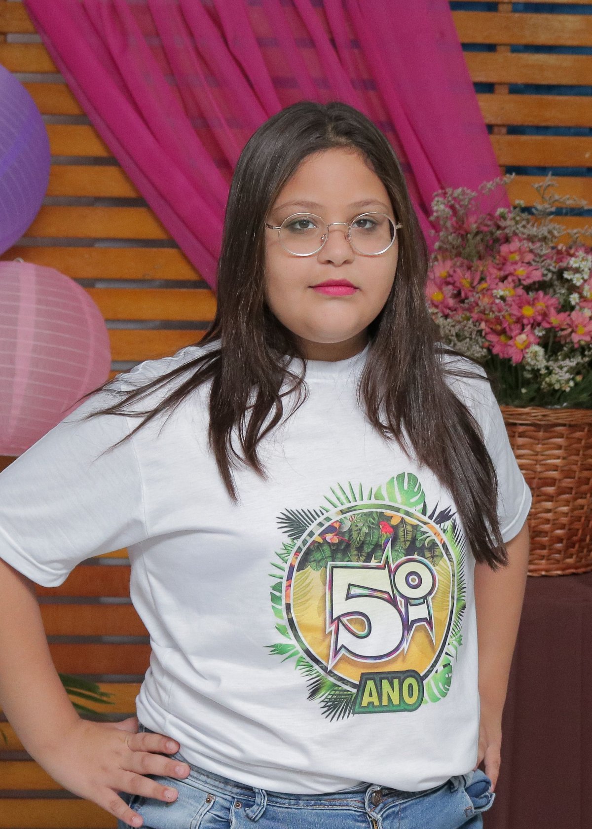Beatriz Núñez