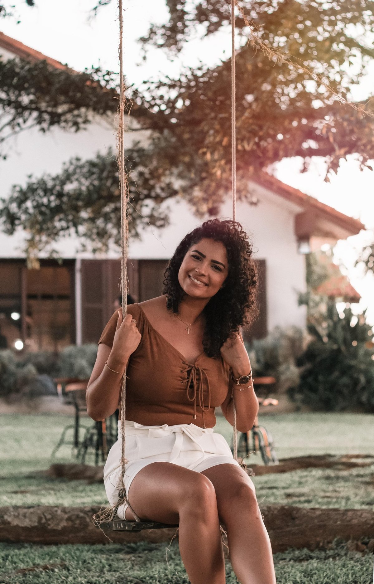 Carolina Méndez